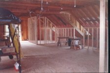 Scan87.jpg