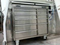 craftsman-ss-bottom.jpg