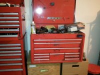 snap on box.jpg