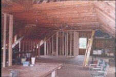Scan88.jpg