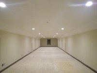 new barn 112211 006.jpg