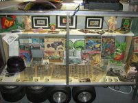 IMG_0050.jpg