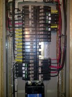 panel complete.jpg