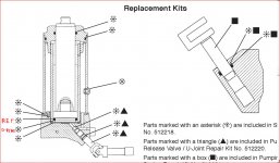 pump otc 1525.JPG
