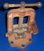 Pipe vise 1.jpg