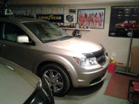20121001_173336.jpg