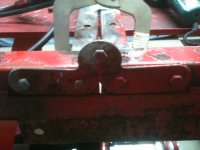 garage 140.jpg
