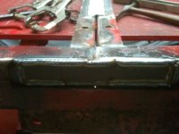garage 141.jpg