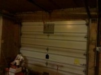 IMG_20121205_190141.jpg