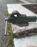 Jan10_0001.jpg