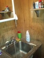 2011-12-03 13.30.01.jpg