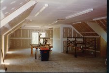 Scan230.jpg