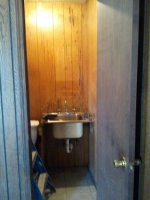 2012-01-05 12.22.28.jpg