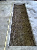 2012-02-19_17-02-17_891.jpg