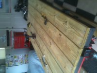 garage 144.jpg