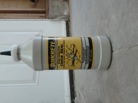 Crack filler.jpg