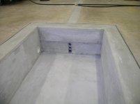 DSCN4876.jpg