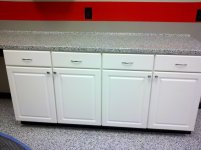 2012-03-19_18-56-21_199.jpg