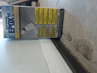 Epoxy patch.jpg