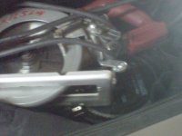 Worm drive bag.jpg