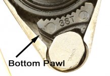 Gearwrench-120XP-Ratchet-Bottom-Pawl.jpg