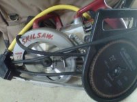 Worm drive contents.jpg Worm drive contents.jpg