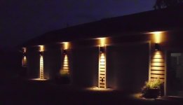 1 Chrome Era Garage At Night.jpg
