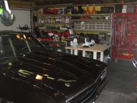 garage shop 121 (800x600) (800x600).jpg