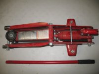 floor_jack_001.104101602.jpg