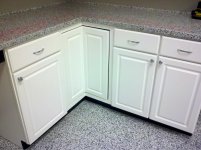 2012-03-19_18-55-49_58.jpg