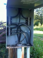 splitter_panel.jpg