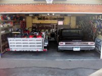 garage shop 120 (800x598).jpg