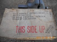 DSCN1325.JPG