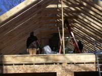roof beams 6.jpg