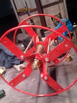 IMG_20120801_204606.jpg