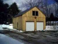 newgarage3.jpg