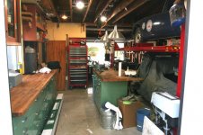 IMG_0015.jpg