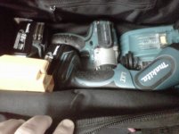 Makita bag.jpg