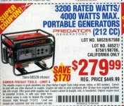 Generator.jpg