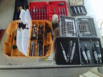 Makita small cases.jpg