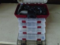Dremel case.jpg