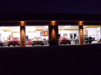 3 Chrome Era Garage At Night 3.jpg