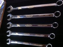 SnapOn Collectors Wrench Set.JPG