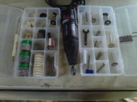 Dremel corded with 2 boxes.jpg