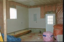 Scan220.jpg