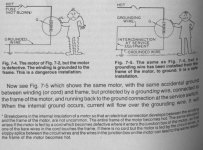 Diagram2.jpg