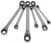 Mac Edge (Kabo) 6pt Rat. Wrench Set.jpg