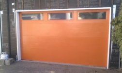 garage door.jpg