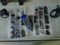 Dremel cordless with 2 boxes.jpg