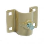 1556-Dock-Bracket-01.JPG